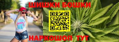 apvp Тверь