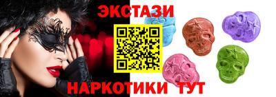 apvp Тверь